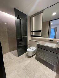 The Reef At King’s Dock (D4), Condominium #482075301